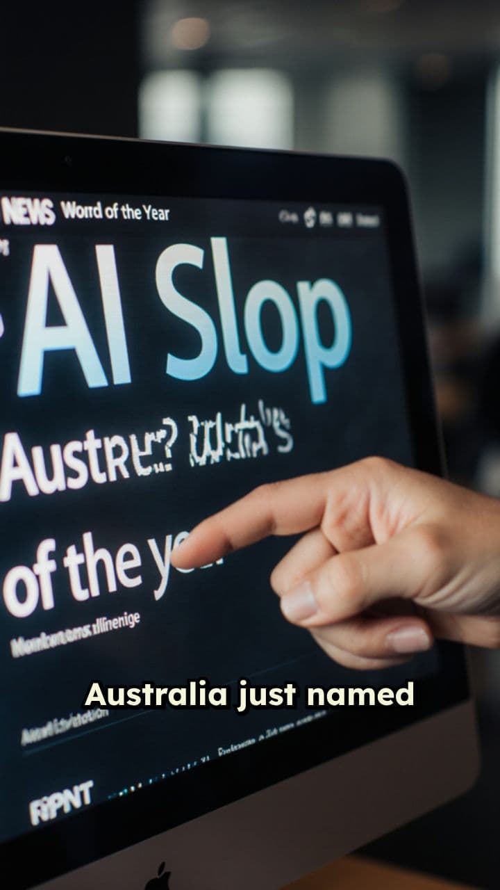 AI's Dark Side: Pollution and Job Losses