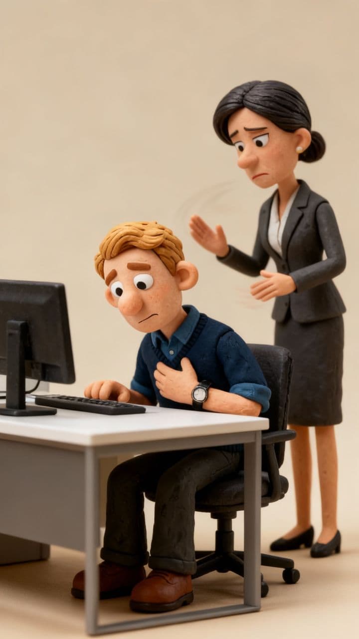 Building Resilience for a Stronger You (duplicated)