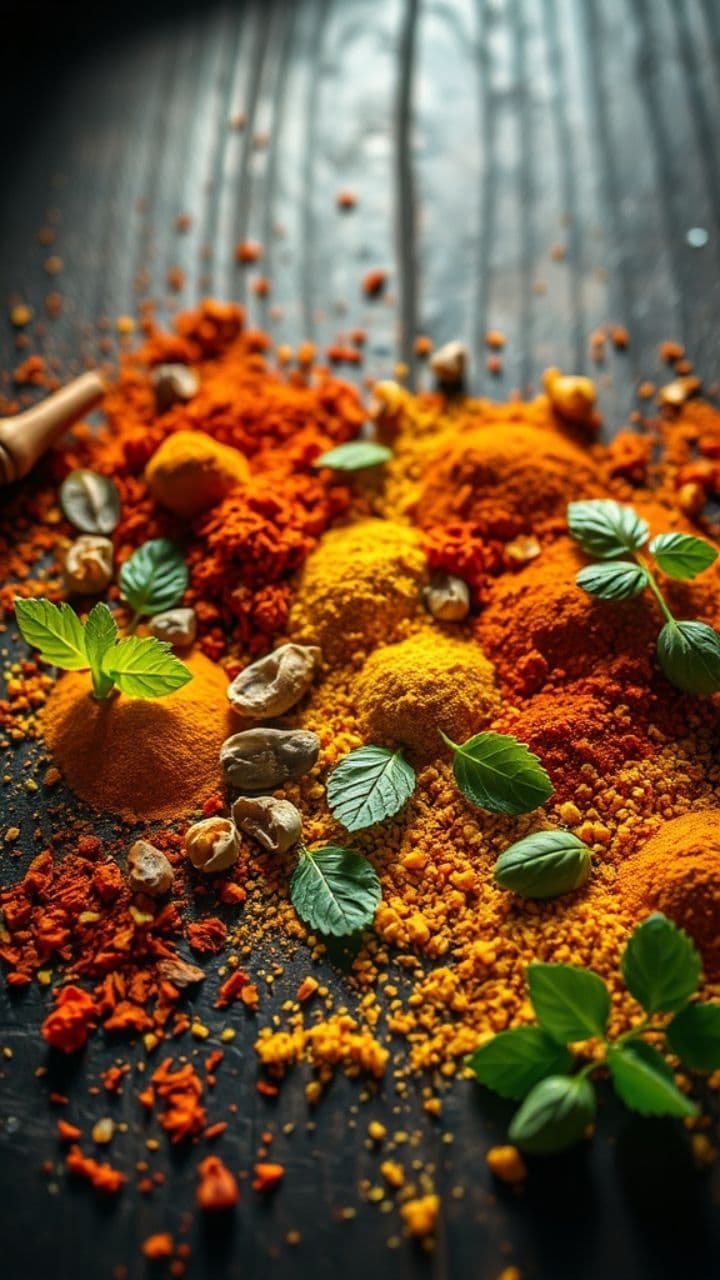 टेस्टी फ़ूड लैंग्वेज कैफे