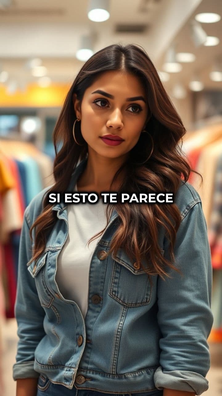 La trampa del descuento