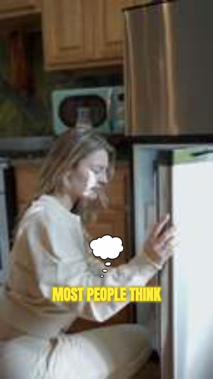 Amish Fridge: Cooling Without Power