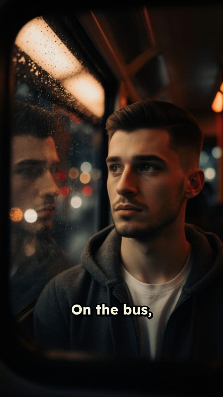 The Delayed Reflection