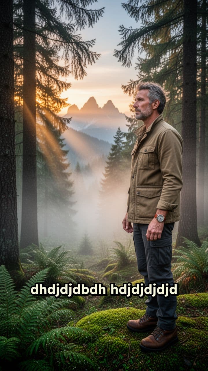 dhdjdjdbdh hdjdjdjdjd