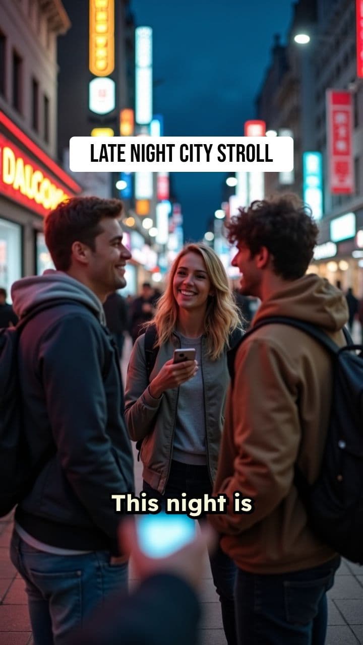 Found Footage: City Apocalypse