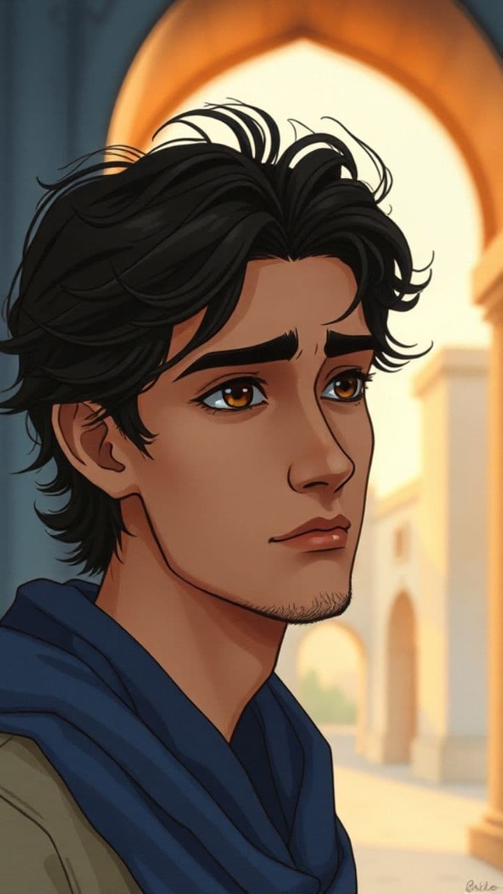 خدمت به سلطان عشق