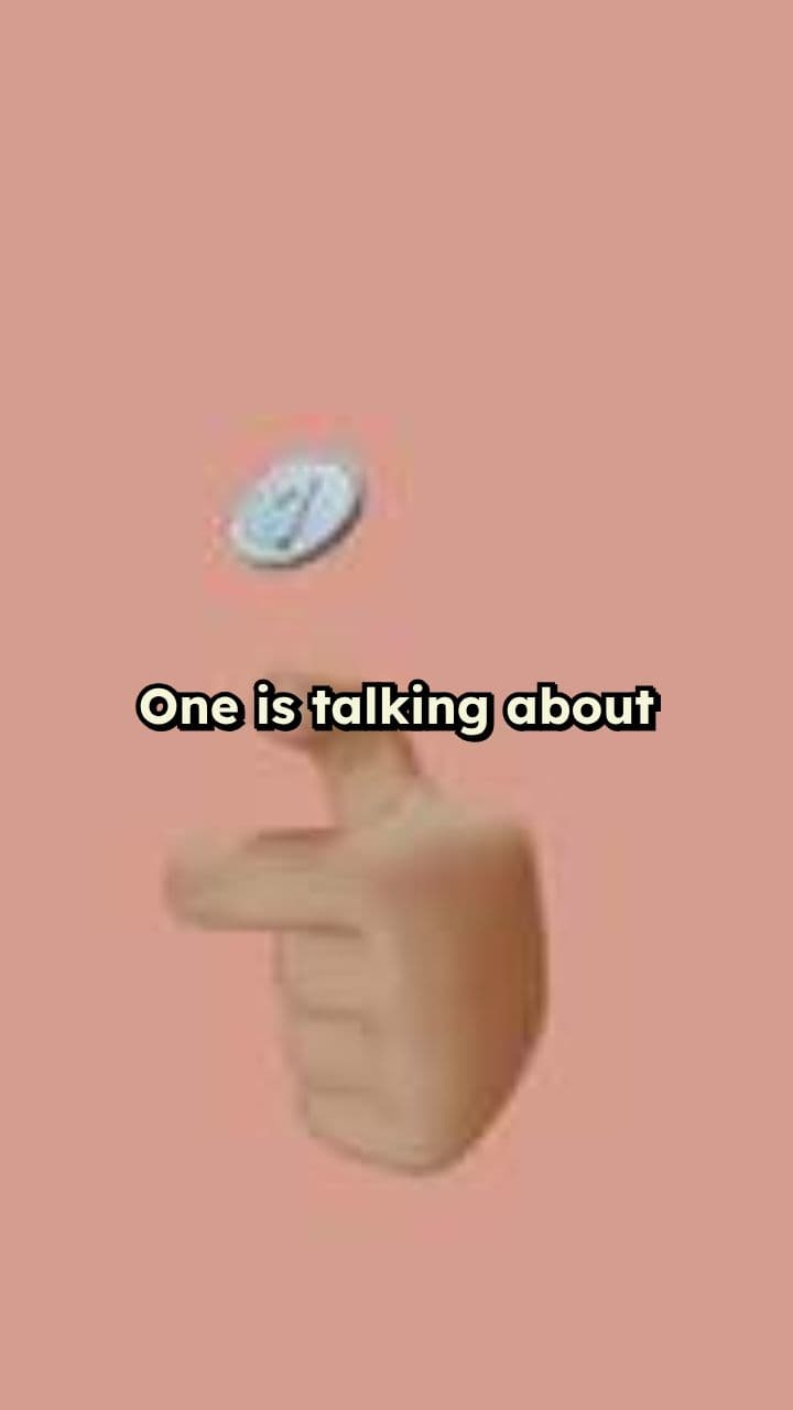 Easy AI Art for Profit