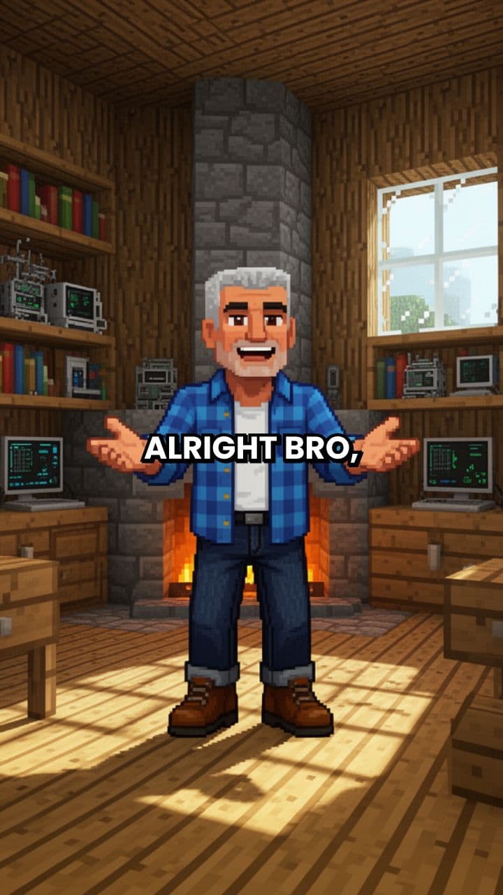 Why RAM Prices Are Skyrocketing