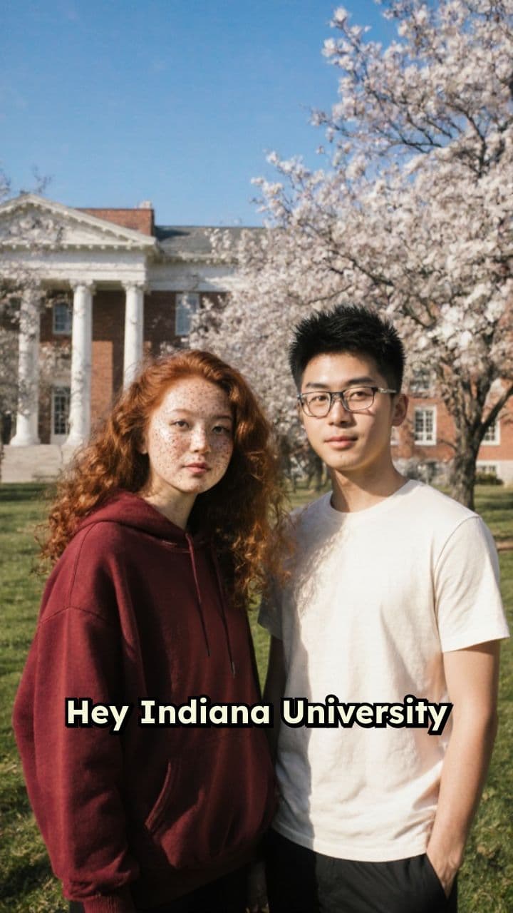 IU Regional Athletics Awards Banquet May 7th