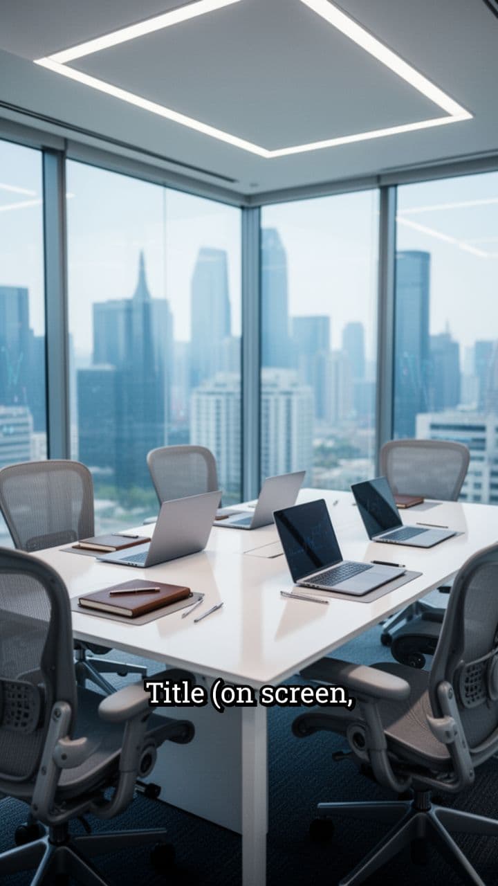 Deepfake Wire Scam Nearly Cost $250K