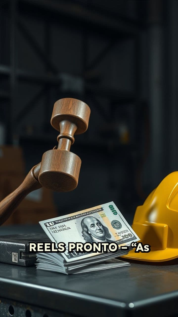 Normas NR-5, NR-6 e NR-17 em Foco