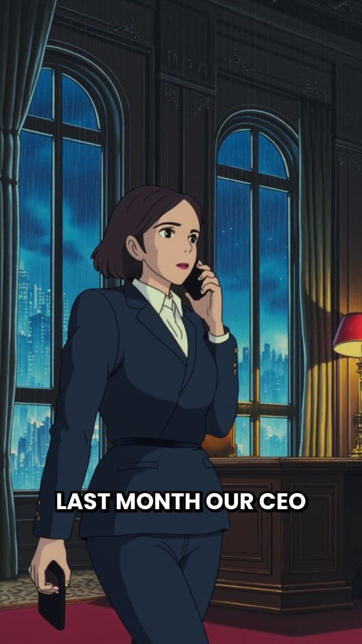 Unlocking AI Transparency in Recruitment