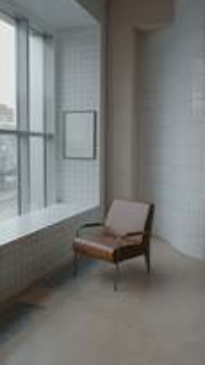 The Moth and the Flame