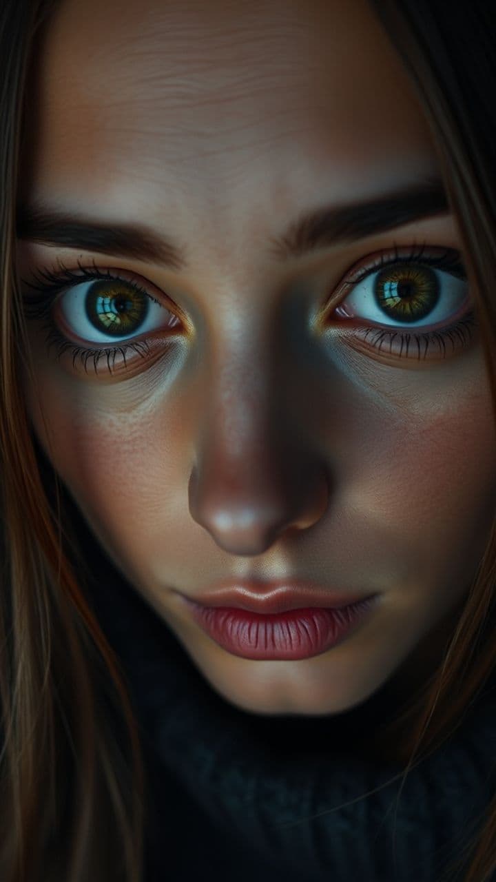 Η Αγάπη που Χάθηκε