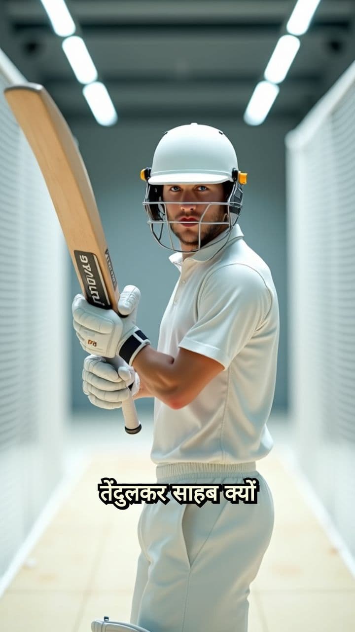 जीवन का आशीर्वाद