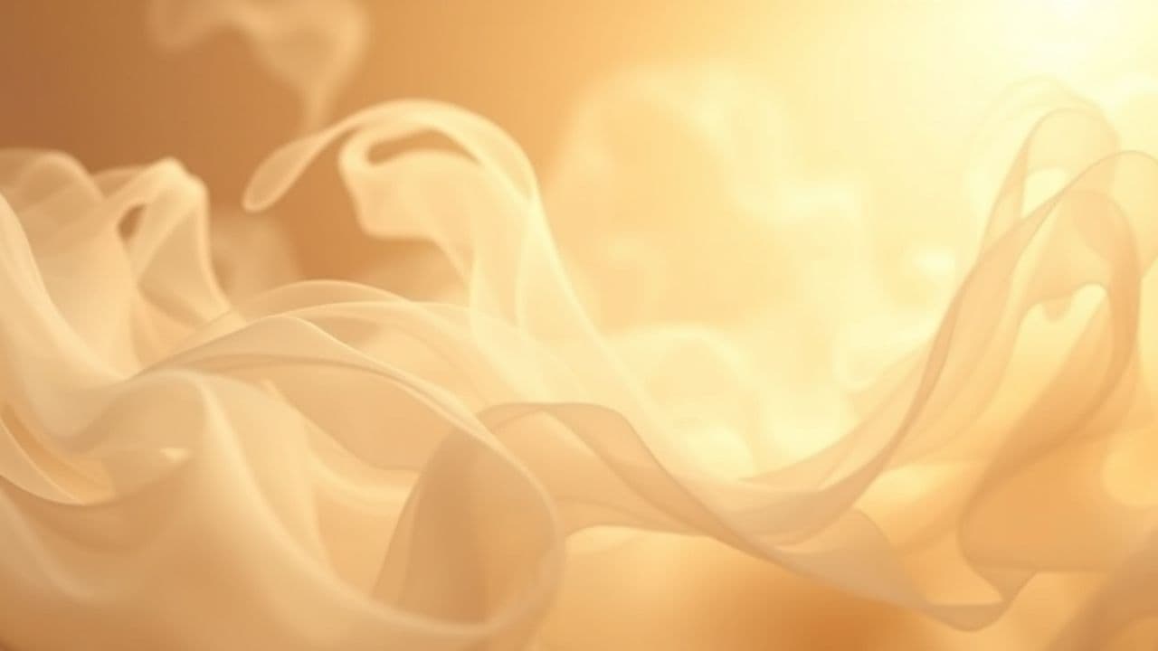 Journey to Bethlehem and Calvary