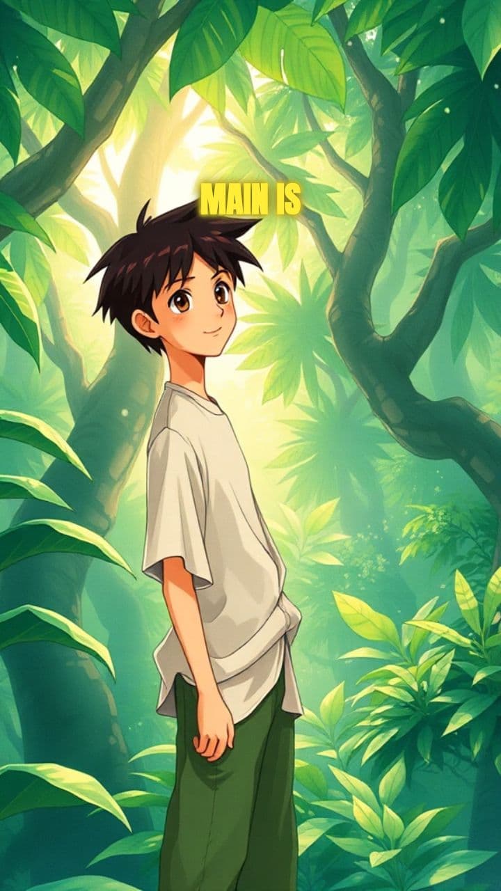 Mushkil Waqt Ki Sachchi Dosti