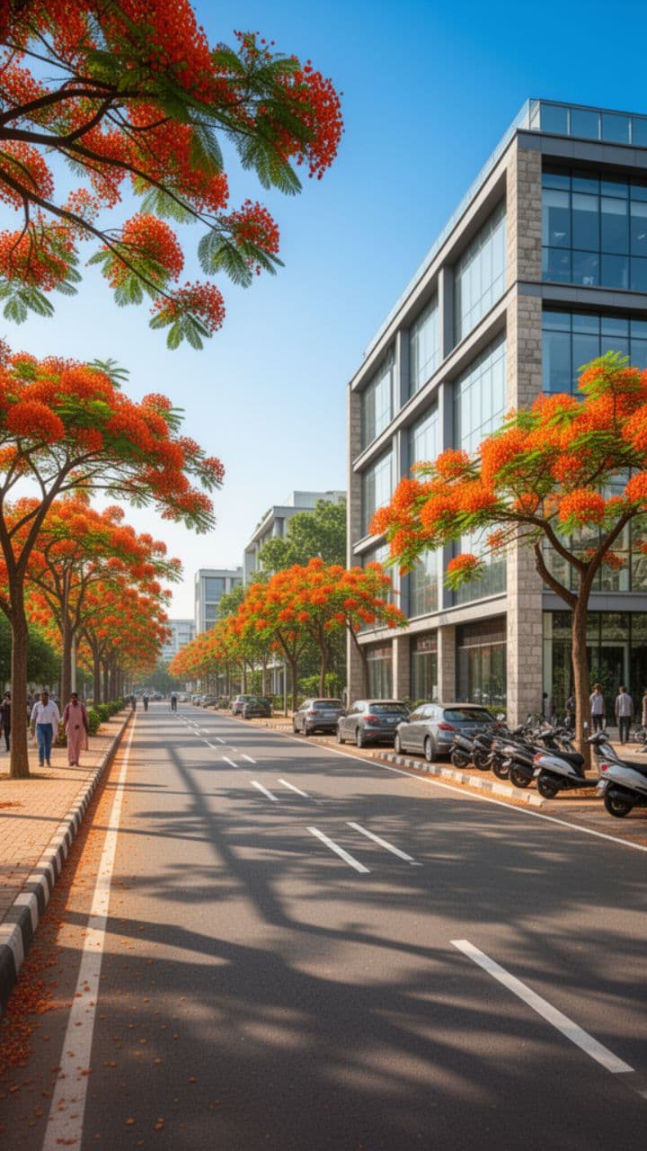 Business Development Executive Hiring in Bangalore