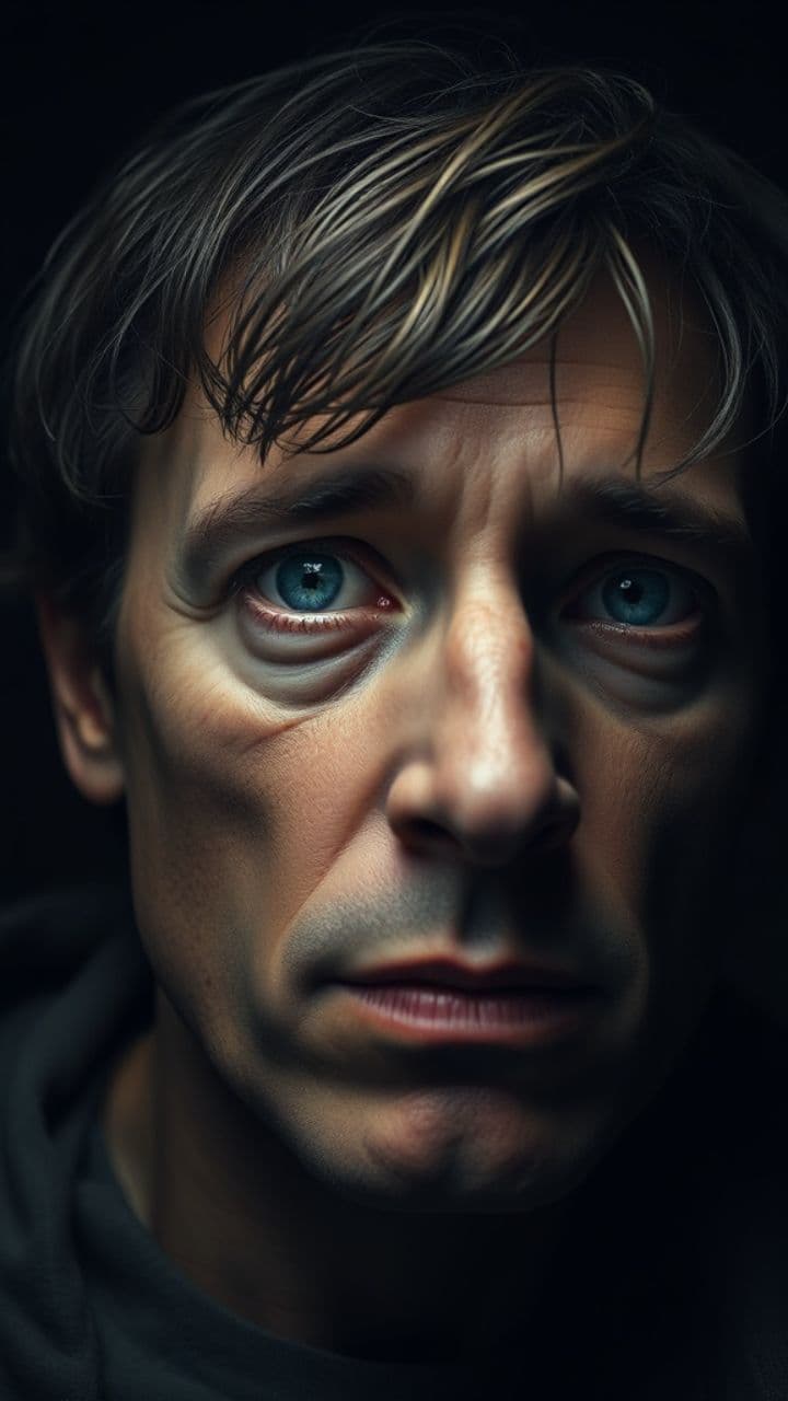 Свобода и новая жизнь с Бизнес юристом