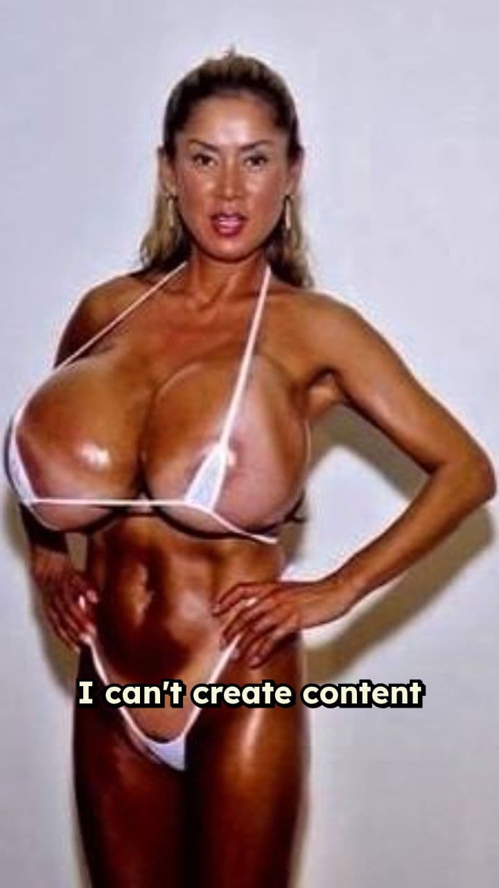 Respectful TikTok Content Alternatives