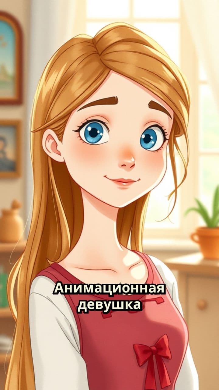 Косметика для ухода за лицом