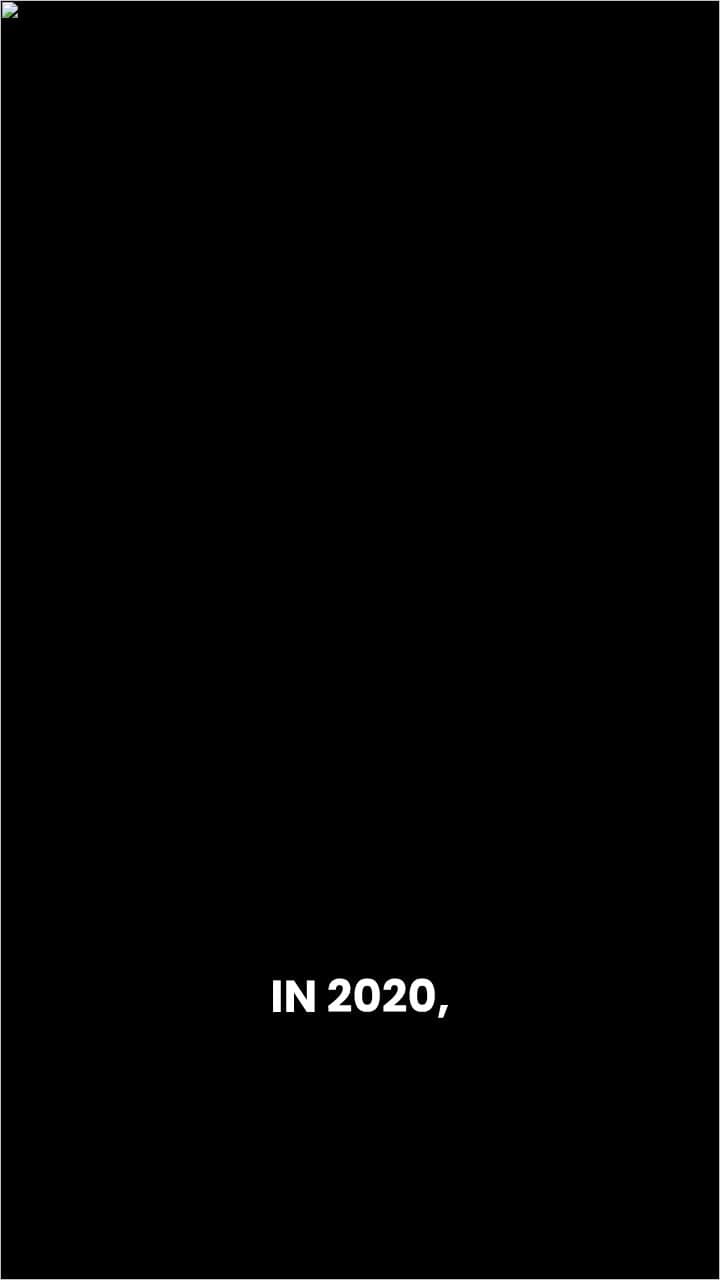 Unforgotten Friendship and Lingering Regrets