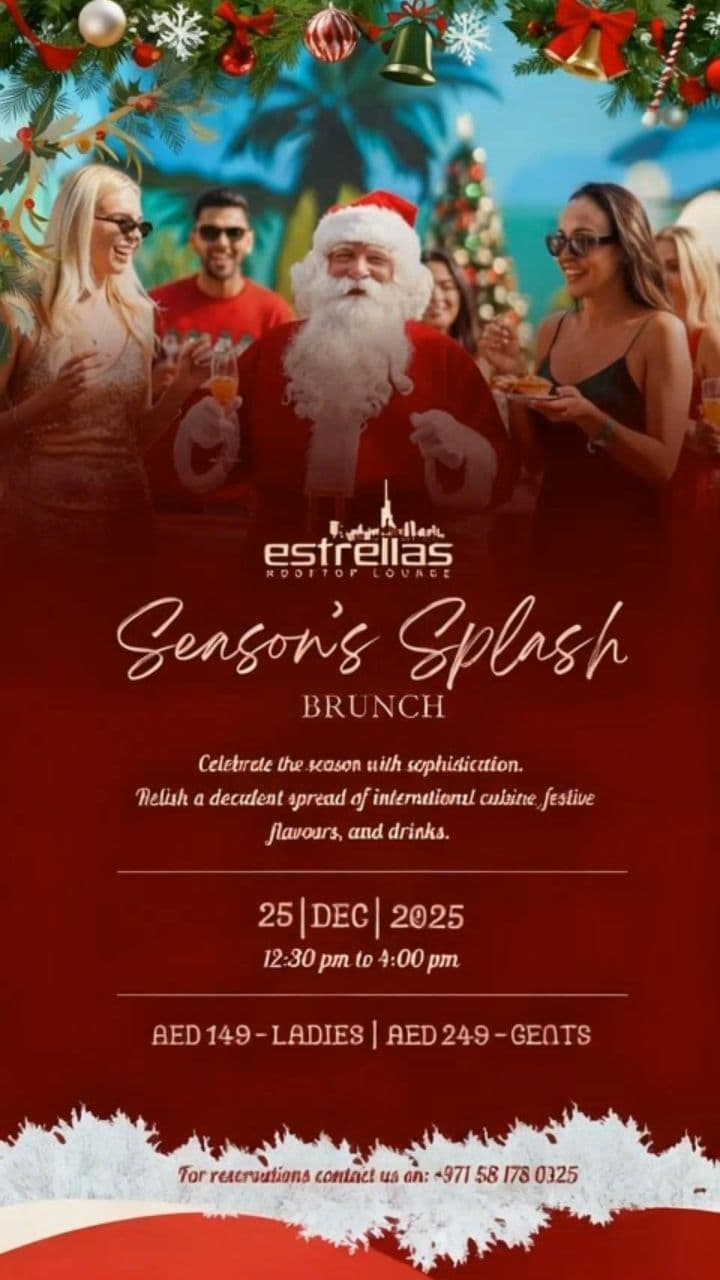 Image transform video