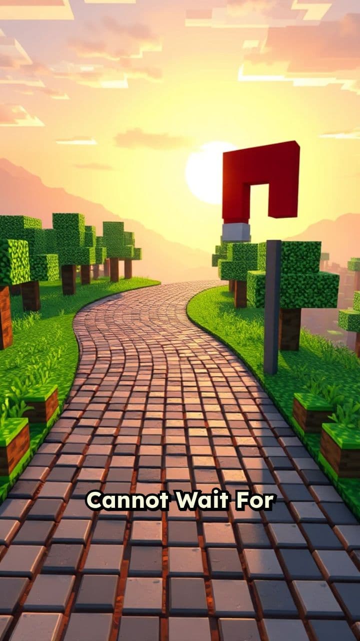 Breaking Free from Silence