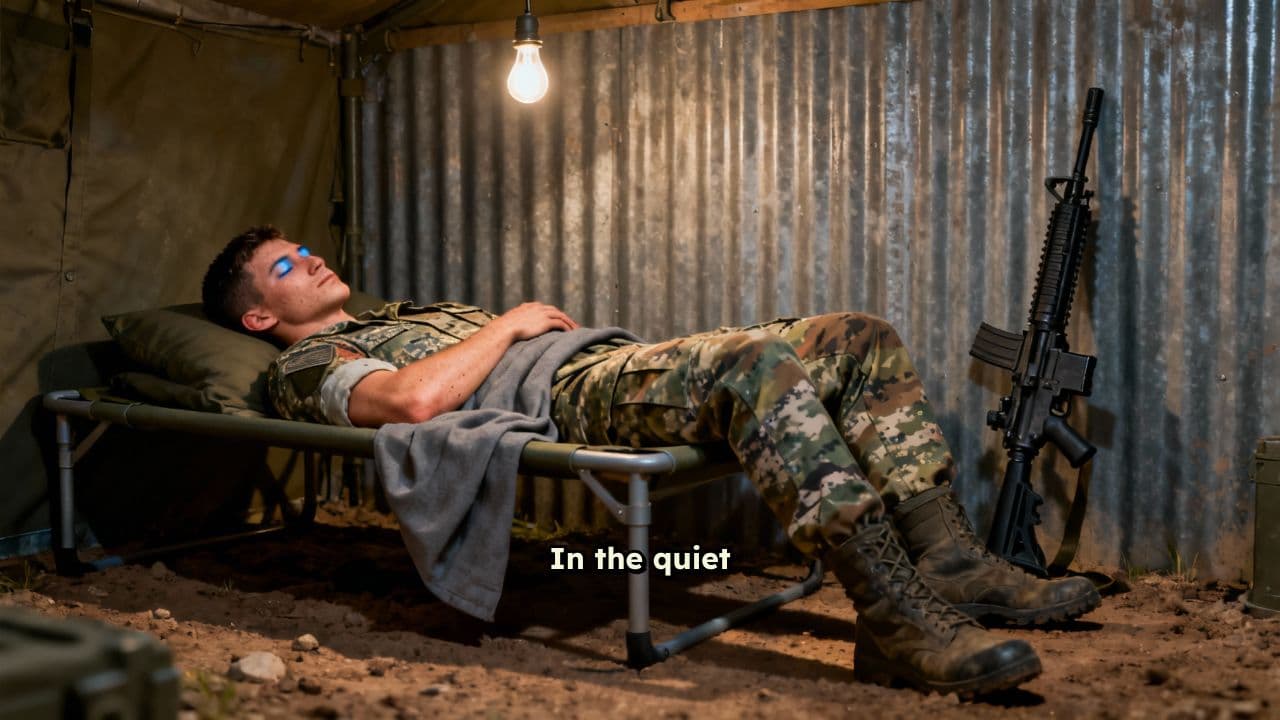 Arena Breakout Infinite: Call to Arms