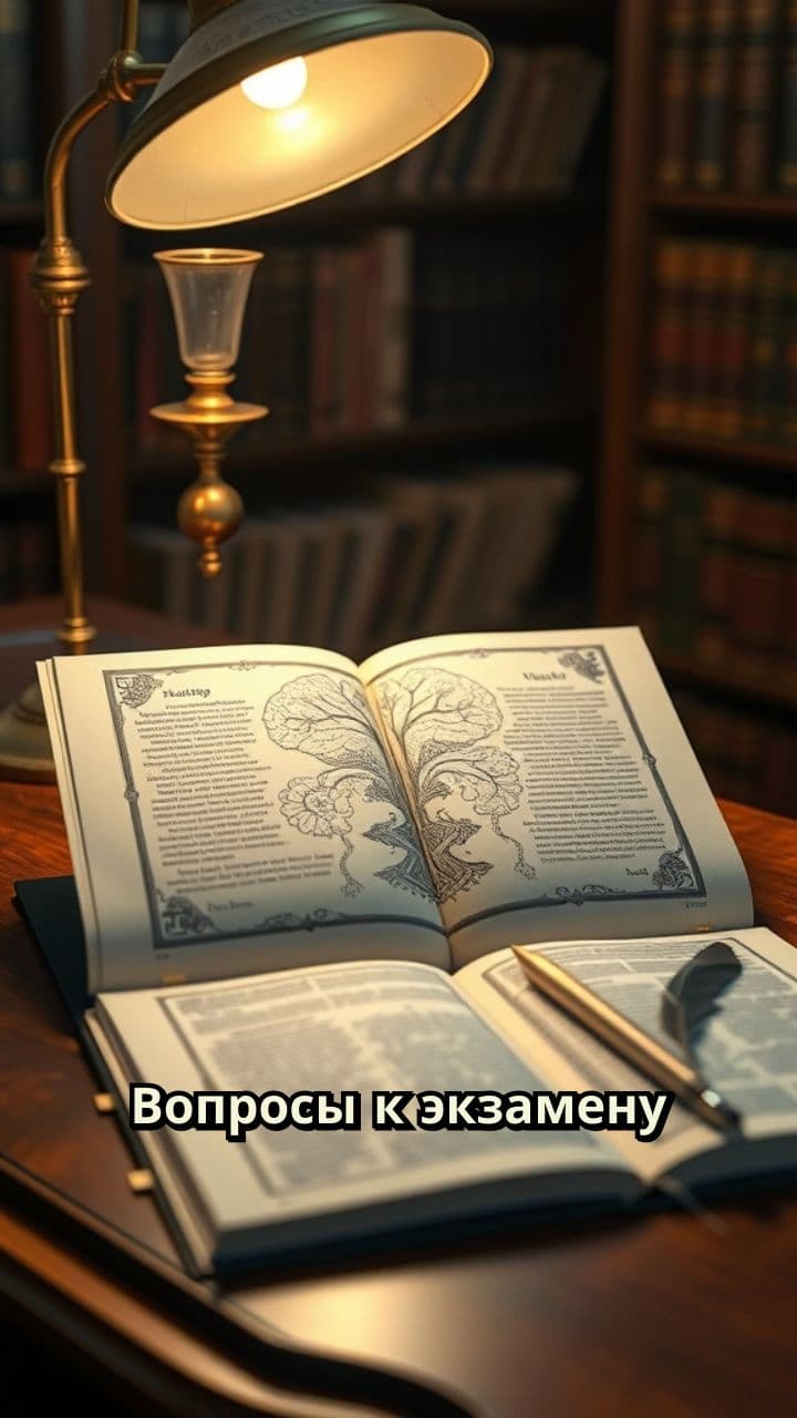 Психология развития и возрастная психология