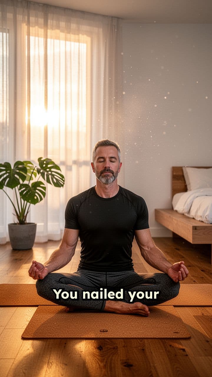 The PICNIC Effect on Your Frequency