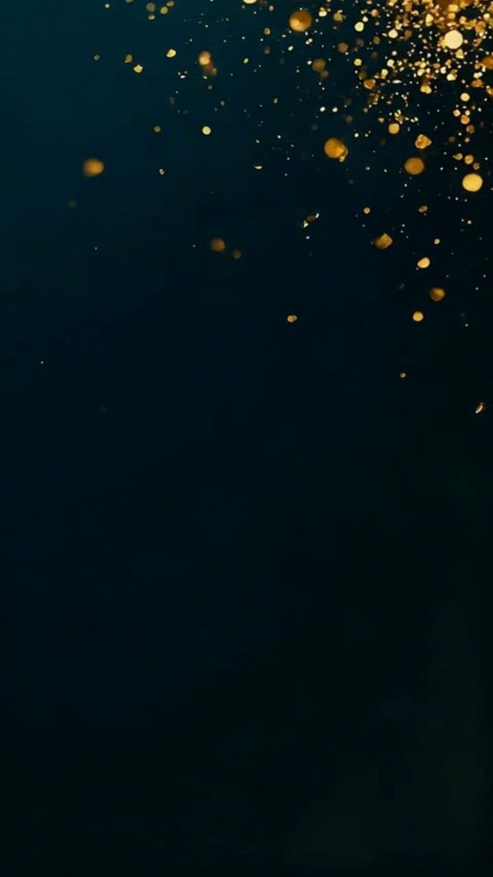 Image transform video