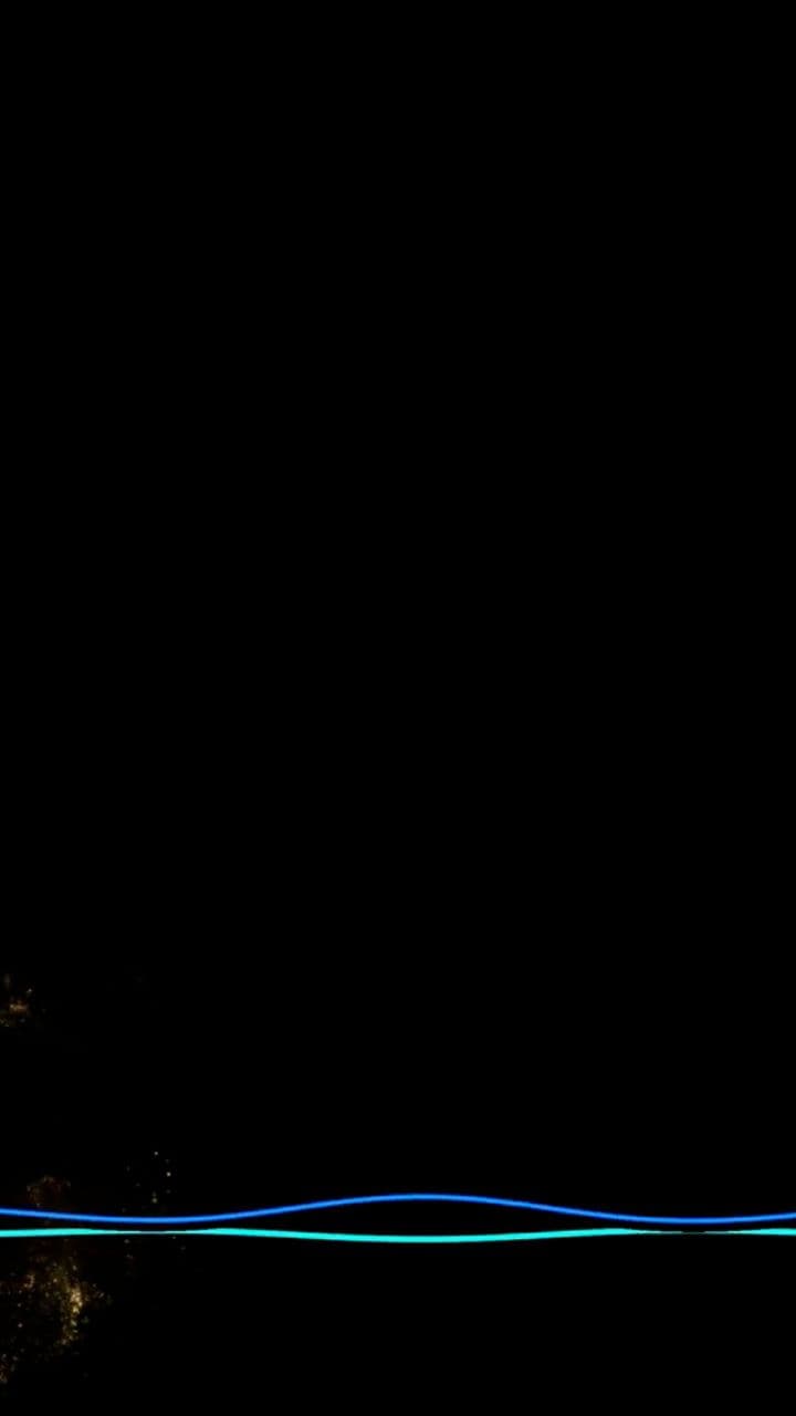 तेरी झलक में कुछ था