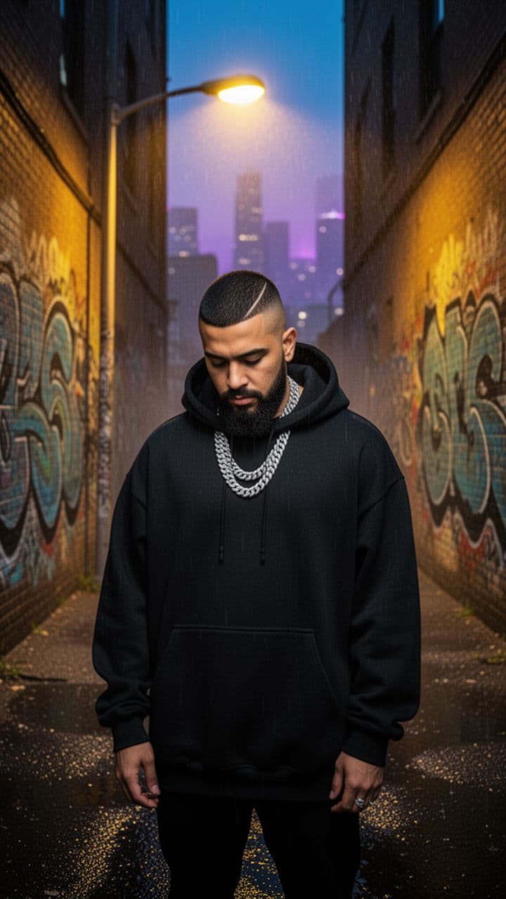 Tú eres mala, mujer