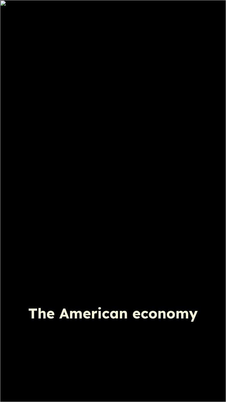 Productivity, Growth, and Inflation Reality