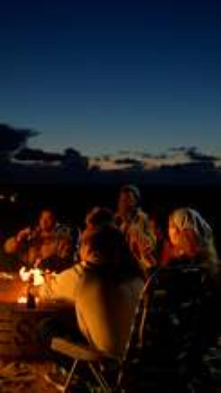 Coffee Cup Confessions