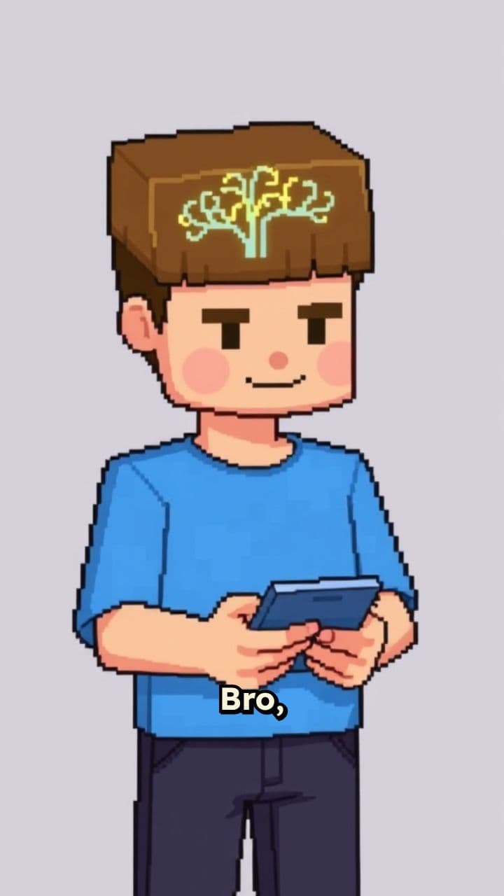 The Dangers of TikTok Addiction