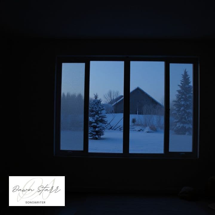 A Charlie Brown Christmas Love