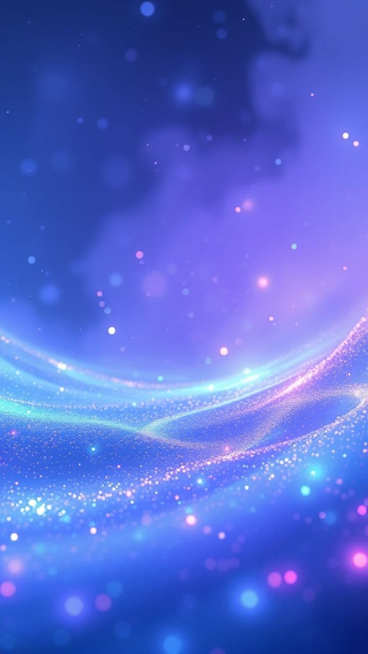 Dale Like a Nuestro Amor