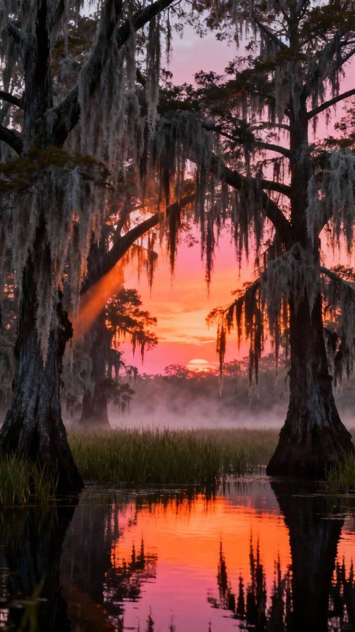 White Shrimp Boots in Church