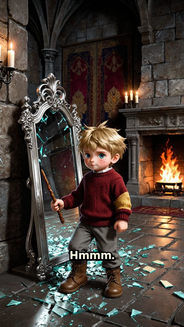 Vidéoprojecteur portable Niklok à 40€