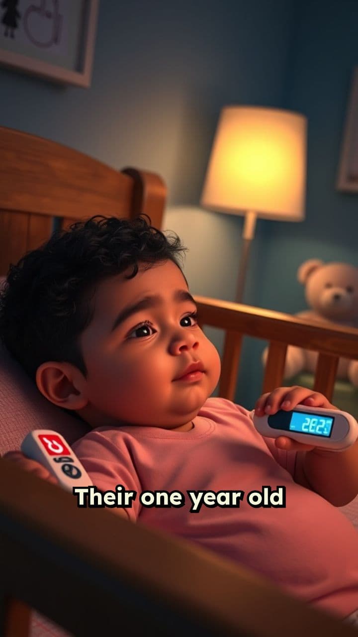 Trustworthy RO Purifier Guidance on YouTube