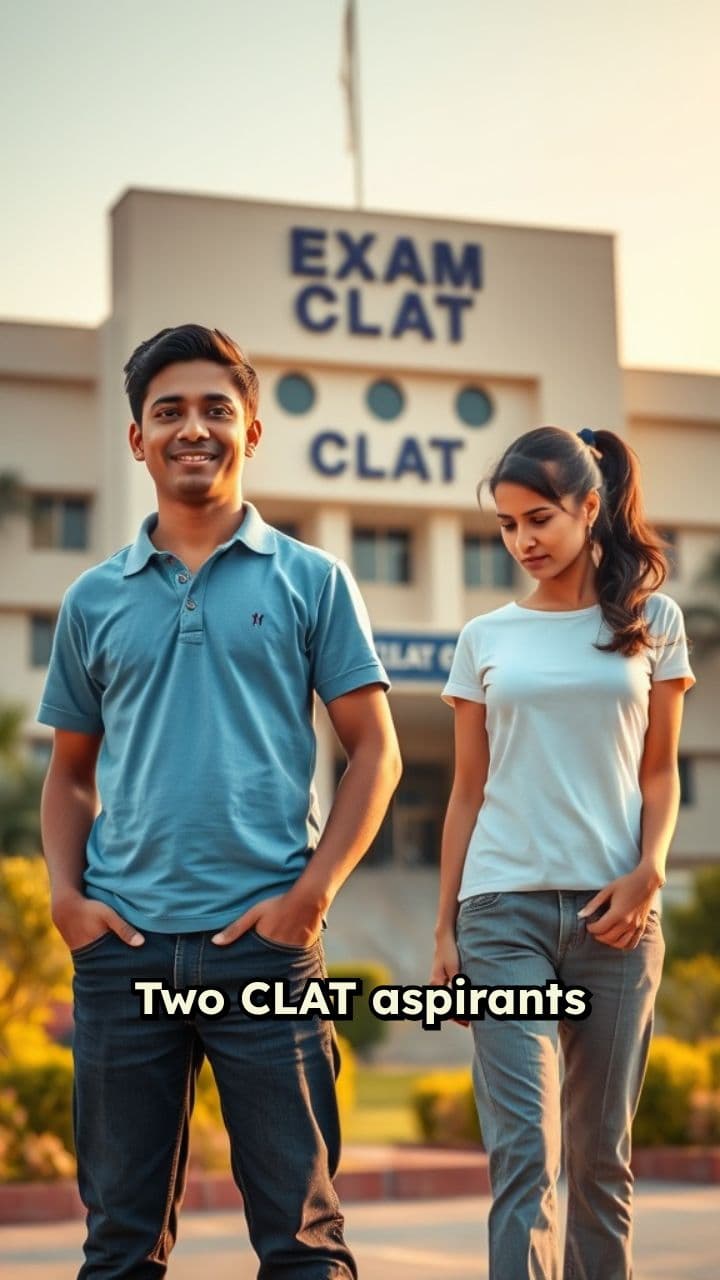 Preparation Makes the Difference