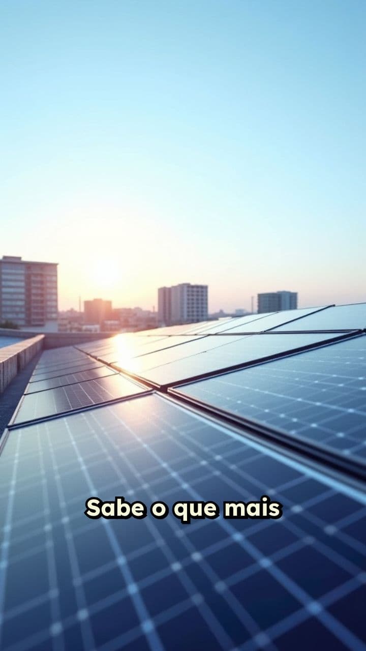 Impacto do Sombreamento em Sistemas Solares