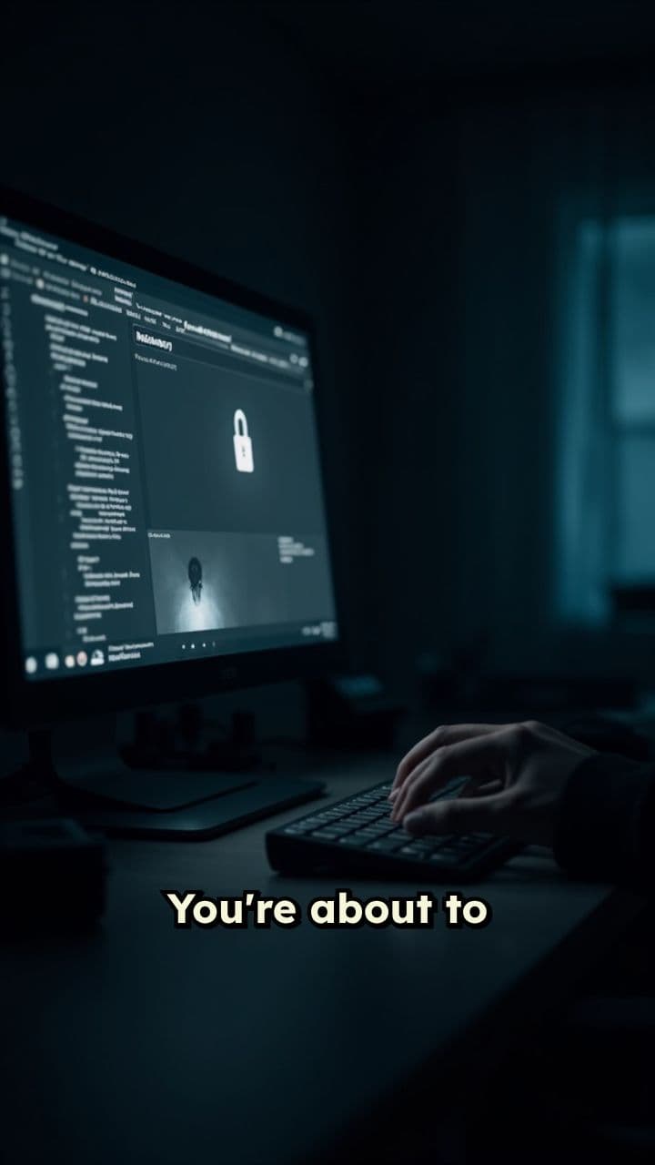 Beware of Sandbox Scams