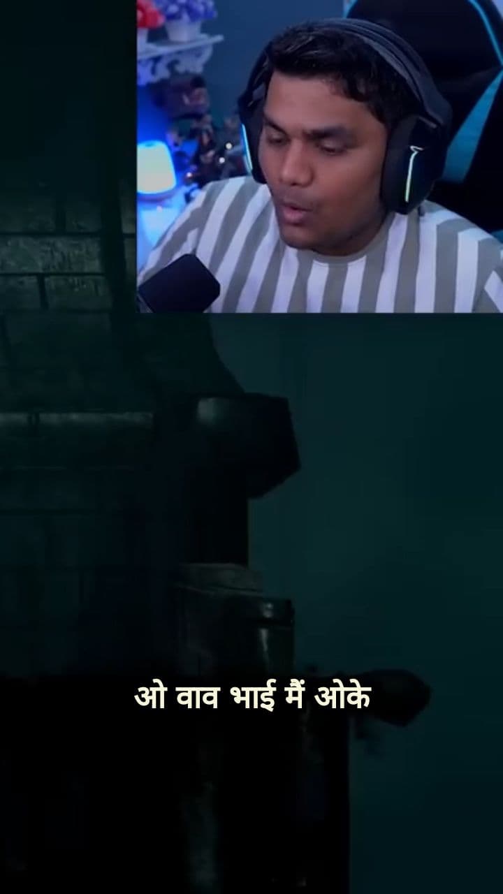 The Physics of Frustration