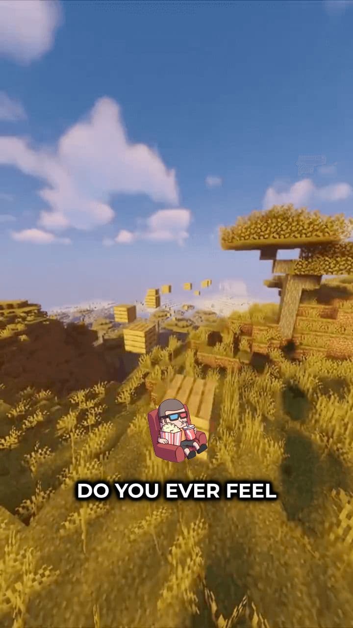 "Whispers of the Forgotten Bear"