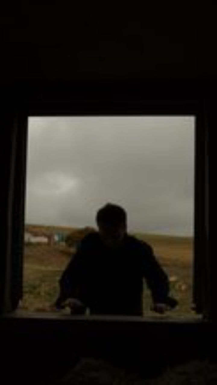 The 3AM Call Returns