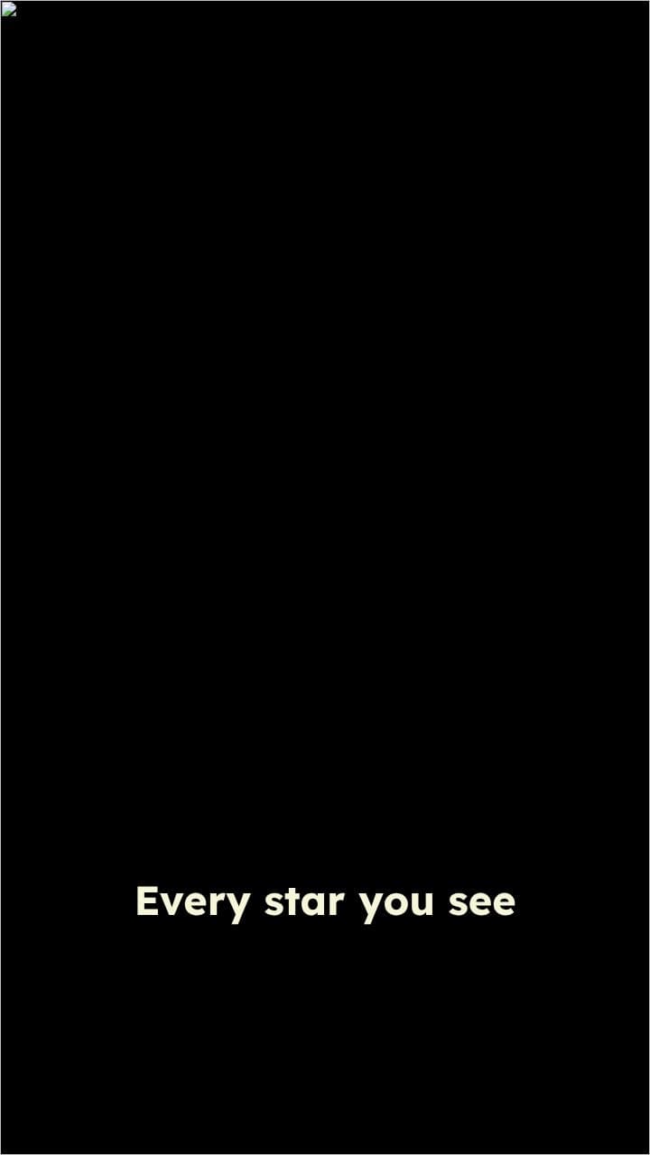 The Life and Death of Stars