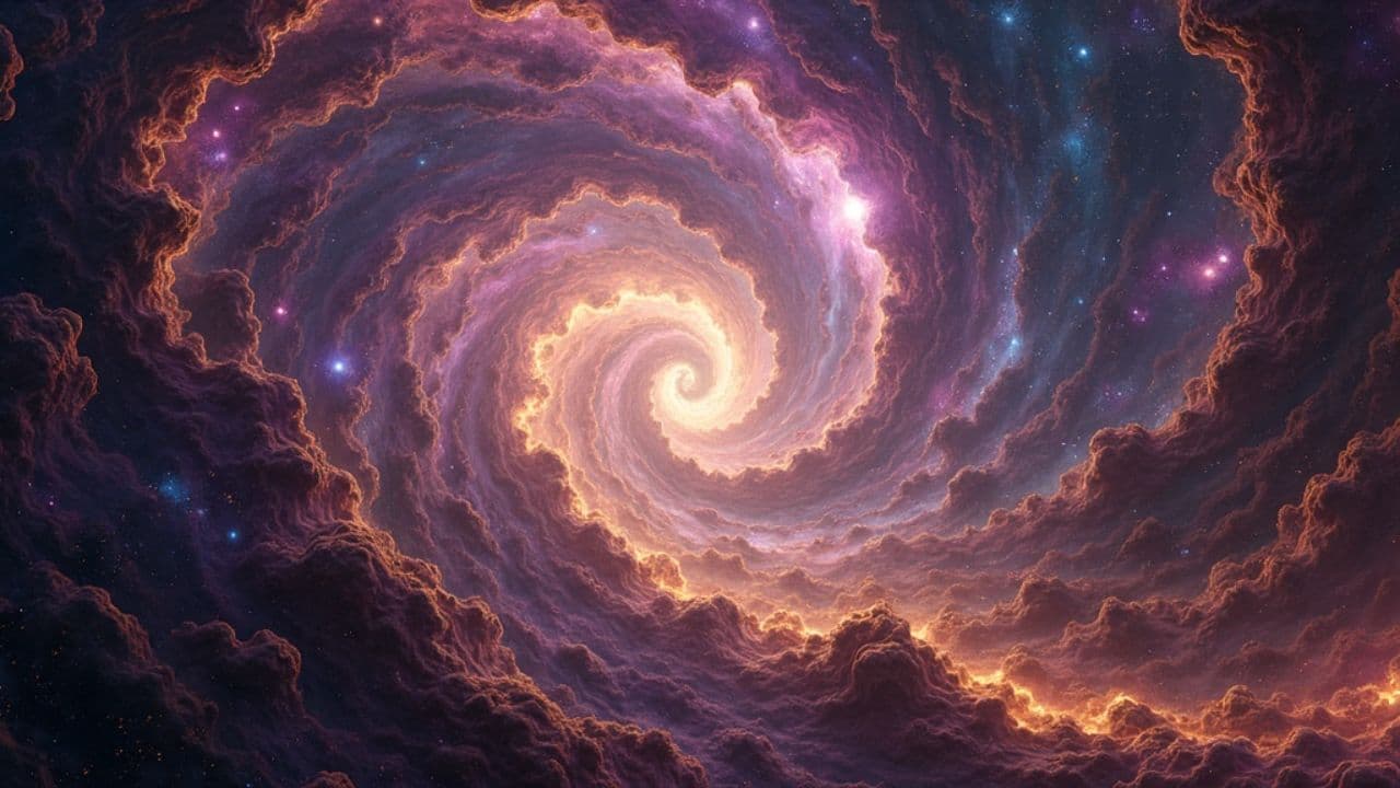 Adrenaline Rush: Hard Dance Journey