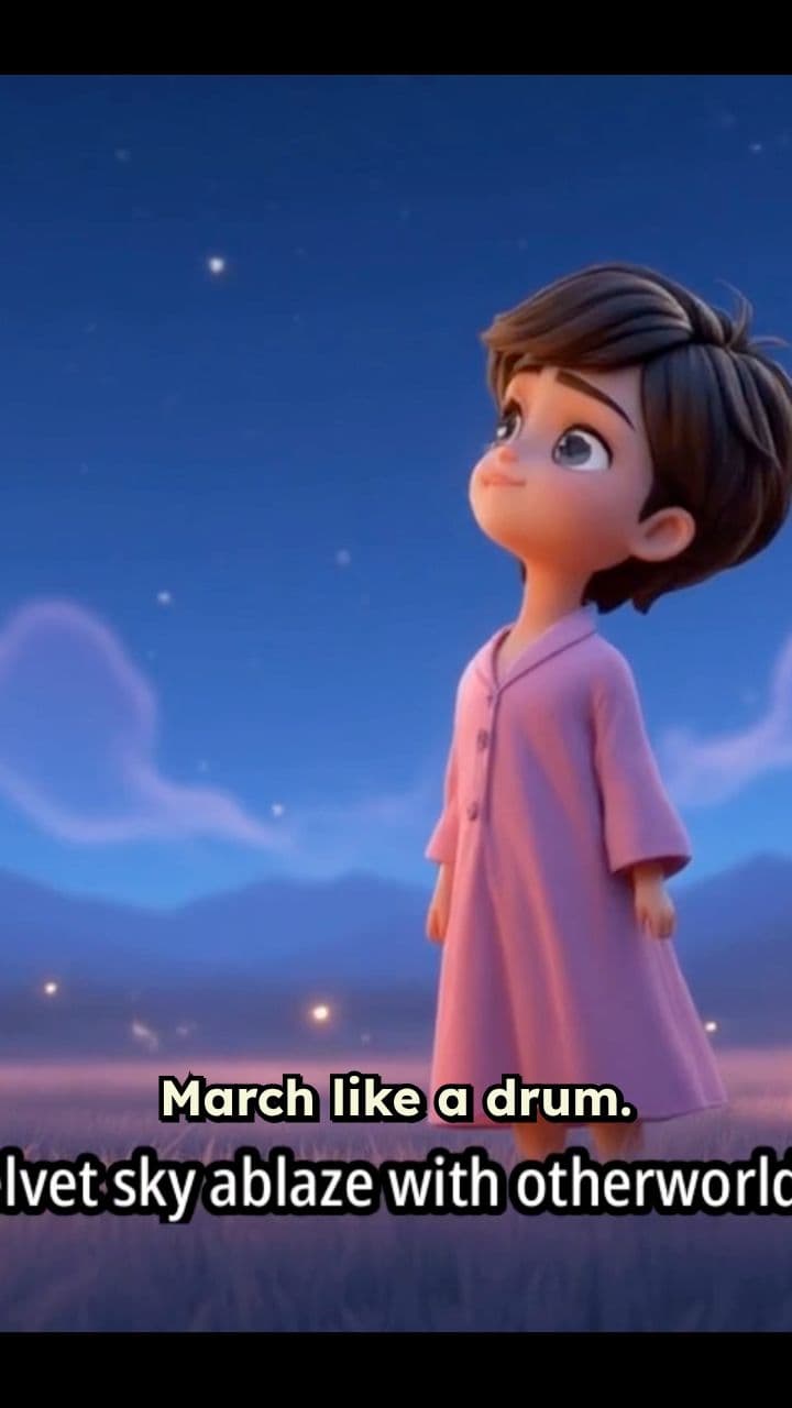 The Party Never Ends